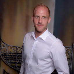 Daniele Consentino