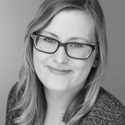 Sabrina Meding