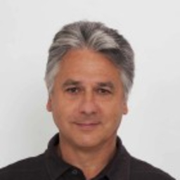 Waldemar Kutscha