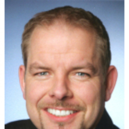 Dr. Oliver Meyer