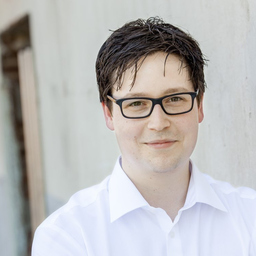 Sebastian Kopsan