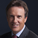 Volker Schröder