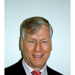 Robert Klinkert