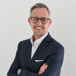 Markus Wimmer