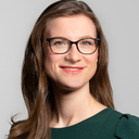 Julia Barthel