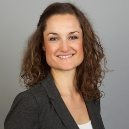 Jannike Hille