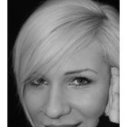 Mareen Schulze's profile picture