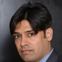 Shiraz Iqbal