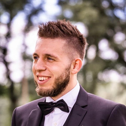 Marco Schmidt