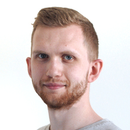 Nikolai Sukhoverkhov