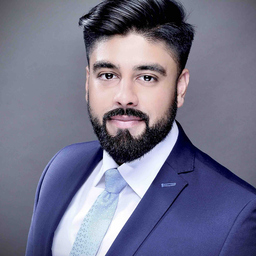 Manjoot Virdi