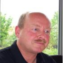 Horst-Dieter Göhring