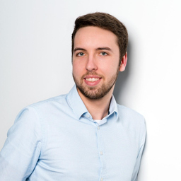Matheo Mühlenbäumer
