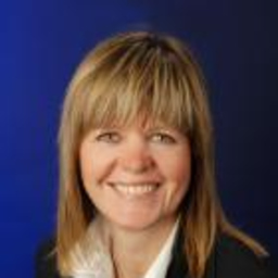 Sabine Berg