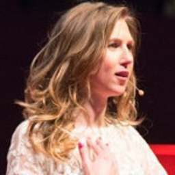 Prof. Dr. Nina Mazar