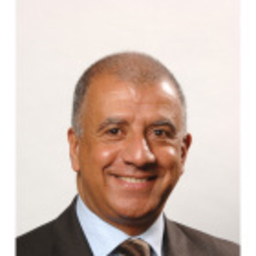Musti Asaf's profile picture