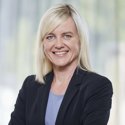 Romy Wildeboer