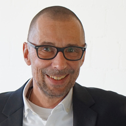 Dipl.-Ing. Eberhard Kurz