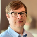 Sebastian Martens