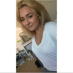 Sarah Pinter