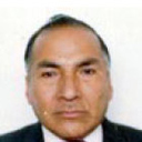 Mario Lazo Piñas