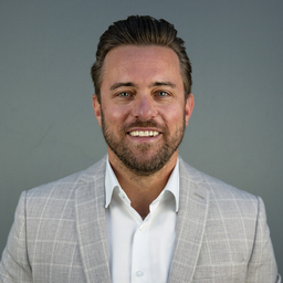 Daniel Mayer