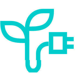 power scout