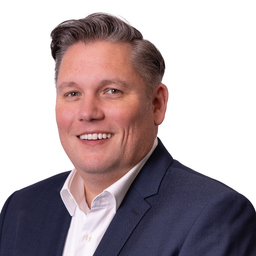 Marcus Bez's profile picture