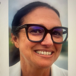 Giuseppina Wolf