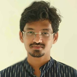 Ajit Kamble