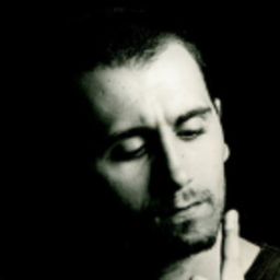 Dario Bertuzzi