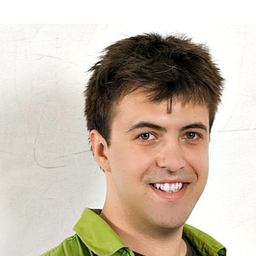 Branislav Djuric