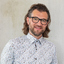 user profile image