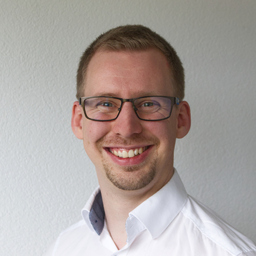 Jannik Renfordt
