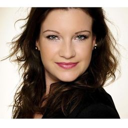 Stefanie Albrecht's profile picture