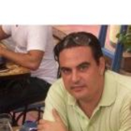 Khalid Tazi