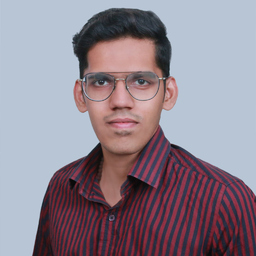 Ramaswamy Saieesh