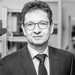 Thomas Oelze