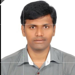 Srikanth Reddy
