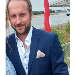 Patrick Walter