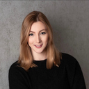 Anna Mechmann
