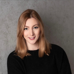 Anna Mechmann