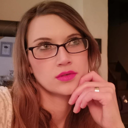 Jessica Padovano