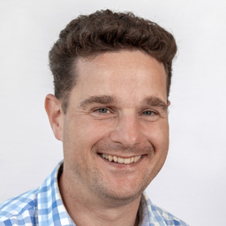 Wolfgang Rues