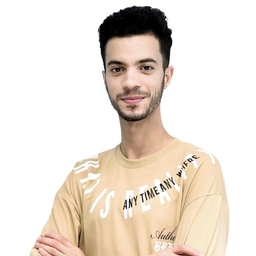 Montasser ben arfia