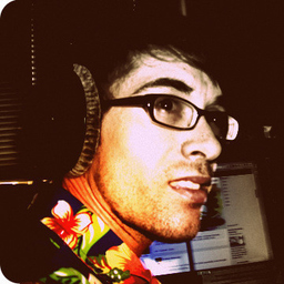 Joshua Sherman