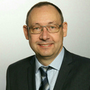 Harald Kircher