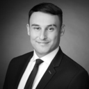 Kadir Özen