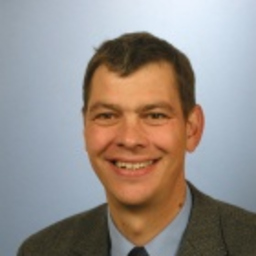 Ralf Dötsch