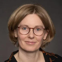 Maite Losch